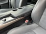 Lexus IS 300h First Edition | Navi/Clima/Cruise/18"/Camera/Privacy Glass