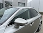 Lexus IS 300h First Edition | Navi/Clima/Cruise/18"/Camera/Privacy Glass