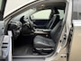 Lexus IS 300h First Edition | Navi/Clima/Cruise/18"/Camera/Privacy Glass