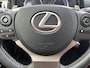 Lexus IS 300h First Edition | Navi/Clima/Cruise/18"/Camera/Privacy Glass