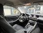 Lexus IS 300h First Edition | Navi/Clima/Cruise/18"/Camera/Privacy Glass