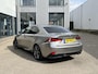 Lexus IS 300h First Edition | Navi/Clima/Cruise/18"/Camera/Privacy Glass