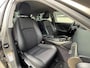 Lexus IS 300h First Edition | Navi/Clima/Cruise/18"/Camera/Privacy Glass