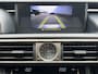 Lexus IS 300h First Edition | Navi/Clima/Cruise/18"/Camera/Privacy Glass