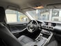 Lexus IS 300h First Edition | Navi/Clima/Cruise/18"/Camera/Privacy Glass