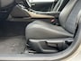 Lexus IS 300h First Edition | Navi/Clima/Cruise/18"/Camera/Privacy Glass