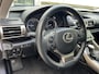 Lexus IS 300h First Edition | Navi/Clima/Cruise/18"/Camera/Privacy Glass