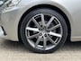 Lexus IS 300h First Edition | Navi/Clima/Cruise/18"/Camera/Privacy Glass