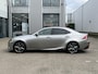 Lexus IS 300h First Edition | Navi/Clima/Cruise/18"/Camera/Privacy Glass