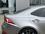 Lexus IS 300h First Edition | Navi/Clima/Cruise/18"/Camera/Privacy Glass