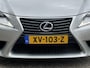 Lexus IS 300h First Edition | Navi/Clima/Cruise/18"/Camera/Privacy Glass