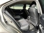 Lexus IS 300h First Edition | Navi/Clima/Cruise/18"/Camera/Privacy Glass