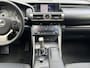 Lexus IS 300h First Edition | Navi/Clima/Cruise/18"/Camera/Privacy Glass