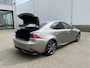 Lexus IS 300h First Edition | Navi/Clima/Cruise/18"/Camera/Privacy Glass