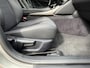Lexus IS 300h First Edition | Navi/Clima/Cruise/18"/Camera/Privacy Glass