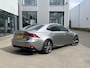 Lexus IS 300h First Edition | Navi/Clima/Cruise/18"/Camera/Privacy Glass