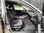 Lexus IS 300h First Edition | Navi/Clima/Cruise/18"/Camera/Privacy Glass