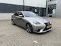Lexus IS 300h First Edition | Navi/Clima/Cruise/18"/Camera/Privacy Glass