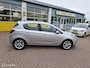 Opel Corsa 1.0 Turbo Innovation