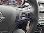 Opel Corsa 1.0 Turbo Innovation