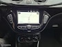 Opel Corsa 1.0 Turbo Innovation