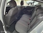 Opel Corsa 1.0 Turbo Innovation