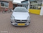 Opel Corsa 1.0 Turbo Innovation