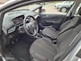 Opel Corsa 1.0 Turbo Innovation