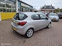 Opel Corsa 1.0 Turbo Innovation