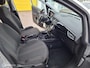 Opel Corsa 1.0 Turbo Innovation