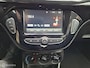 Opel Corsa 1.0 Turbo Innovation