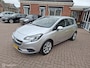 Opel Corsa 1.0 Turbo Innovation