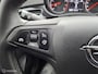 Opel Corsa 1.0 Turbo Innovation
