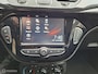 Opel Corsa 1.0 Turbo Innovation