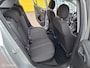 Opel Corsa 1.0 Turbo Innovation