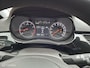 Opel Corsa 1.0 Turbo Innovation