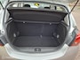 Opel Corsa 1.0 Turbo Innovation