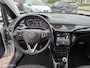 Opel Corsa 1.0 Turbo Innovation