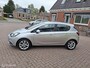 Opel Corsa 1.0 Turbo Innovation