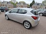 Opel Corsa 1.0 Turbo Innovation