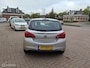 Opel Corsa 1.0 Turbo Innovation