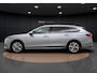 Skoda Superb Combi 1.5 TSI MHEV First Edition | Pano Dak | Trekhaak | Camera | ACC | Stuur-/Stoelverwarming V+A | Carplay | 17'' |
