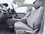 Skoda Superb Combi 1.5 TSI MHEV First Edition | Pano Dak | Trekhaak | Camera | ACC | Stuur-/Stoelverwarming V+A | Carplay | 17'' |