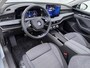 Skoda Superb Combi 1.5 TSI MHEV First Edition | Pano Dak | Trekhaak | Camera | ACC | Stuur-/Stoelverwarming V+A | Carplay | 17'' |