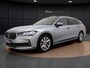 Skoda Superb Combi 1.5 TSI MHEV First Edition | Pano Dak | Trekhaak | Camera | ACC | Stuur-/Stoelverwarming V+A | Carplay | 17'' |