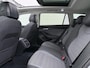 Skoda Superb Combi 1.5 TSI MHEV First Edition | Pano Dak | Trekhaak | Camera | ACC | Stuur-/Stoelverwarming V+A | Carplay | 17'' |