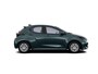 Toyota Yaris 1.5 Hybrid 115 Comfort | Nieuw op voorraad |