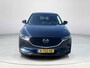 Mazda CX-5 2.5 SkyActiv-G 194 GT-M 4WD | Bose-premium audio | Trekhaak | All weather banden |