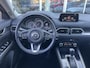 Mazda CX-5 2.5 SkyActiv-G 194 GT-M 4WD | Bose-premium audio | Trekhaak | All weather banden |