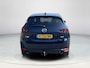Mazda CX-5 2.5 SkyActiv-G 194 GT-M 4WD | Bose-premium audio | Trekhaak | All weather banden |